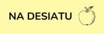 Obal na desiatu 2